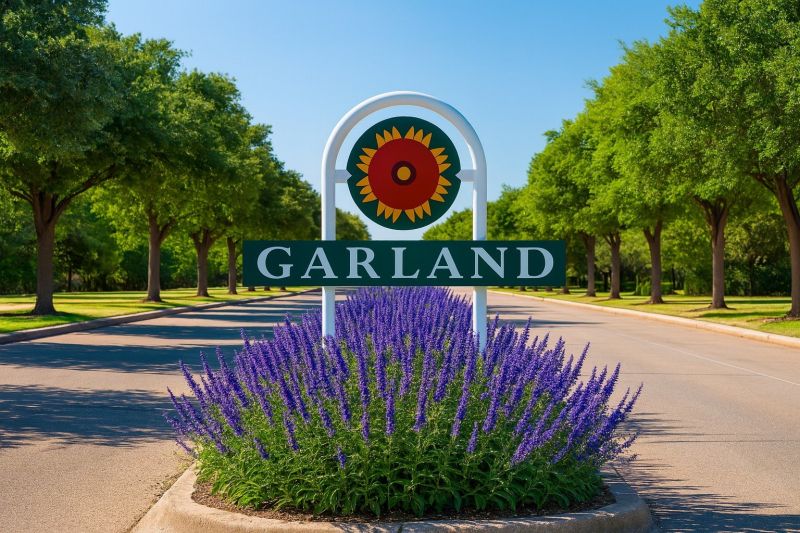 Best Siding Replacement pros in Garland, TX