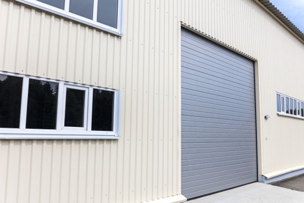 Aluminum Siding Service in Plano
