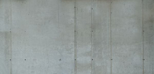 Cement Board Installation in Plano