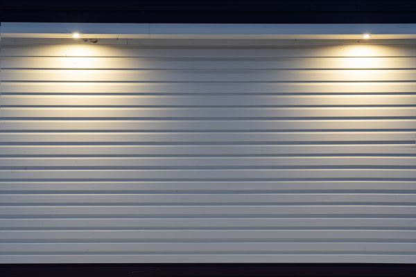 Board Siding Replacement in Plano
