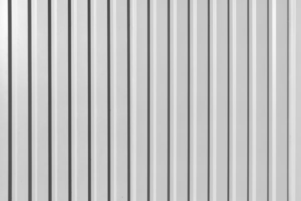 Aluminium Siding Installation in Plano