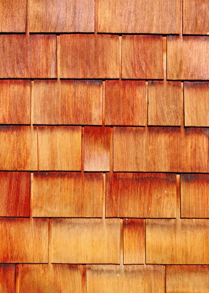 Wood Siding Replacement in Plano