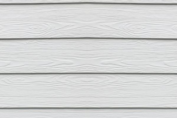 Fiberboard Installation in Plano