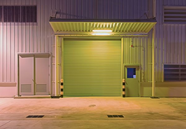 Metal Siding Service in Plano