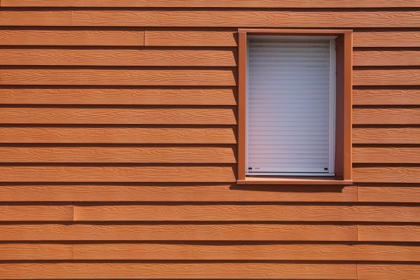 Composite Cladding Service in Plano