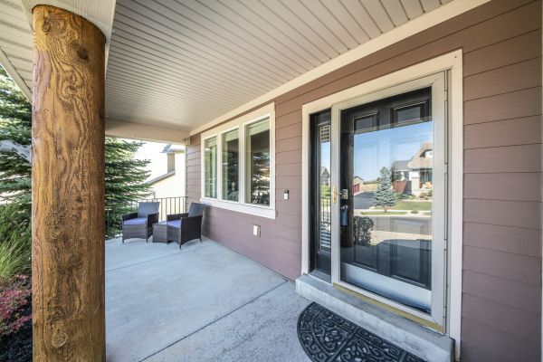 Engineered Siding Installation in Plano
