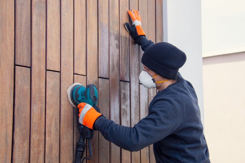 Top Siding Replacement Companies in Sachse, TX